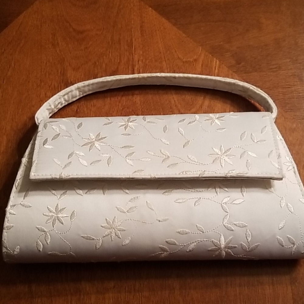 💥 KENNETH COLE REACTION DINNER BAG